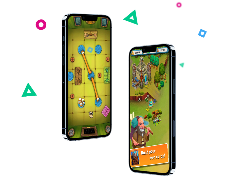 game-img