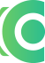 logo-icon